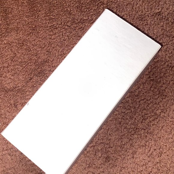 Seagull Pewter Peanuts Snoopy Joe Cool and Woodstock  clock, new in box - Picture 9 of 9